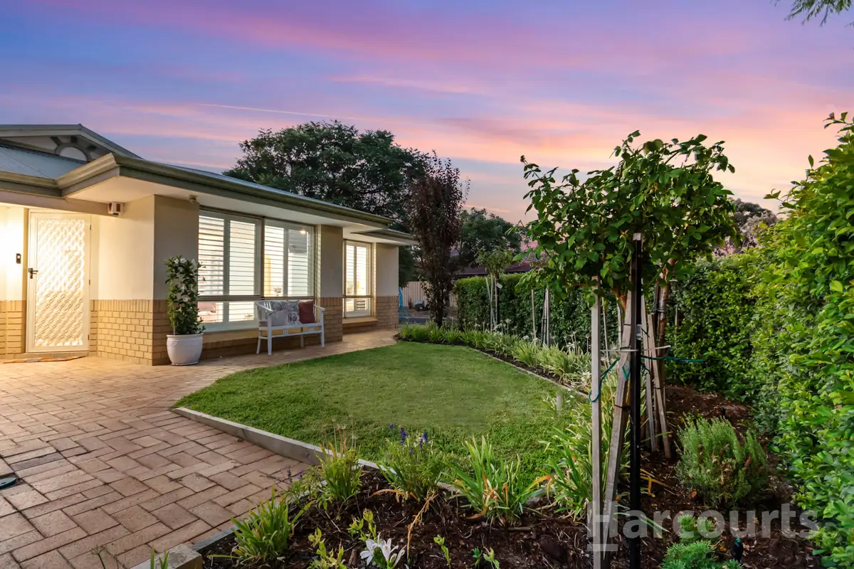Main view of Homely house listing, 15 Monash Circle, Marangaroo WA 6064