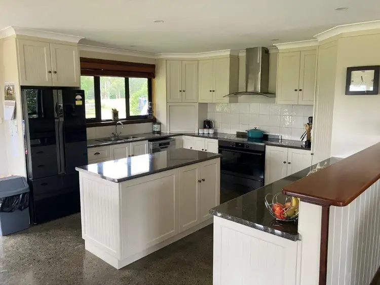 Sixth view of Homely rural property listing, 135 Poilinna Road, Edith Creek TAS 7330