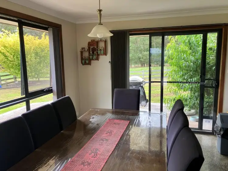 Seventh view of Homely rural property listing, 135 Poilinna Road, Edith Creek TAS 7330