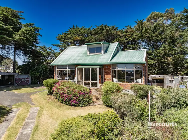 Main view of Homely house listing, 193 Old Bass Highway, Doctors Rocks TAS 7325