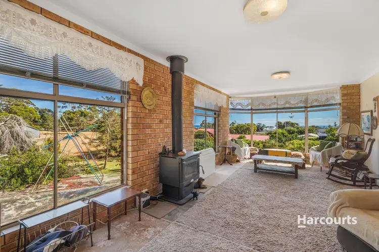 Third view of Homely house listing, 193 Old Bass Highway, Doctors Rocks TAS 7325