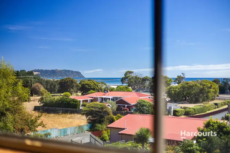 Third view of Homely house listing, 193 Old Bass Highway, Doctors Rocks TAS 7325