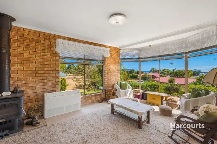 Fourth view of Homely house listing, 193 Old Bass Highway, Doctors Rocks TAS 7325