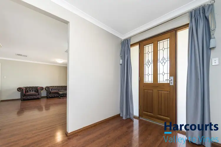Third view of Homely house listing, 222 Mooliabeenee Road, Bindoon WA 6502