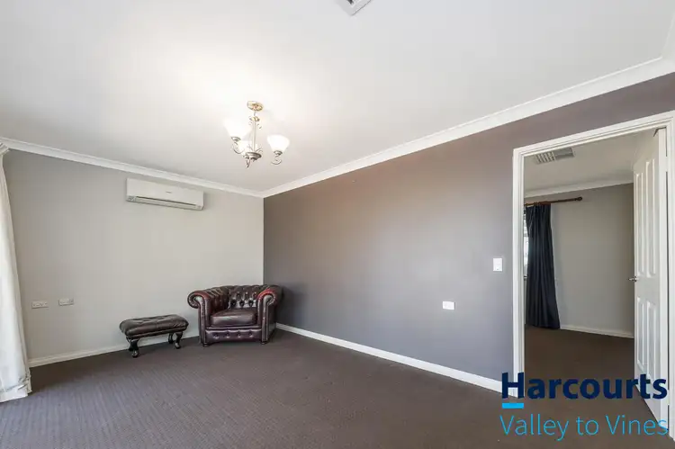 Fourth view of Homely house listing, 222 Mooliabeenee Road, Bindoon WA 6502