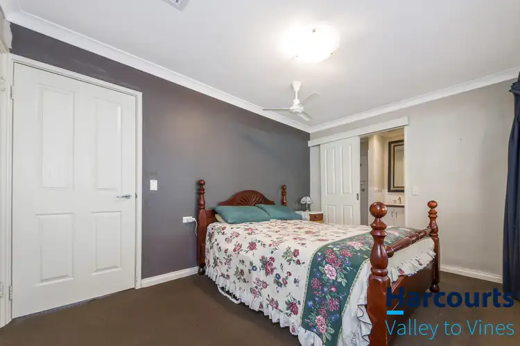 Sixth view of Homely house listing, 222 Mooliabeenee Road, Bindoon WA 6502