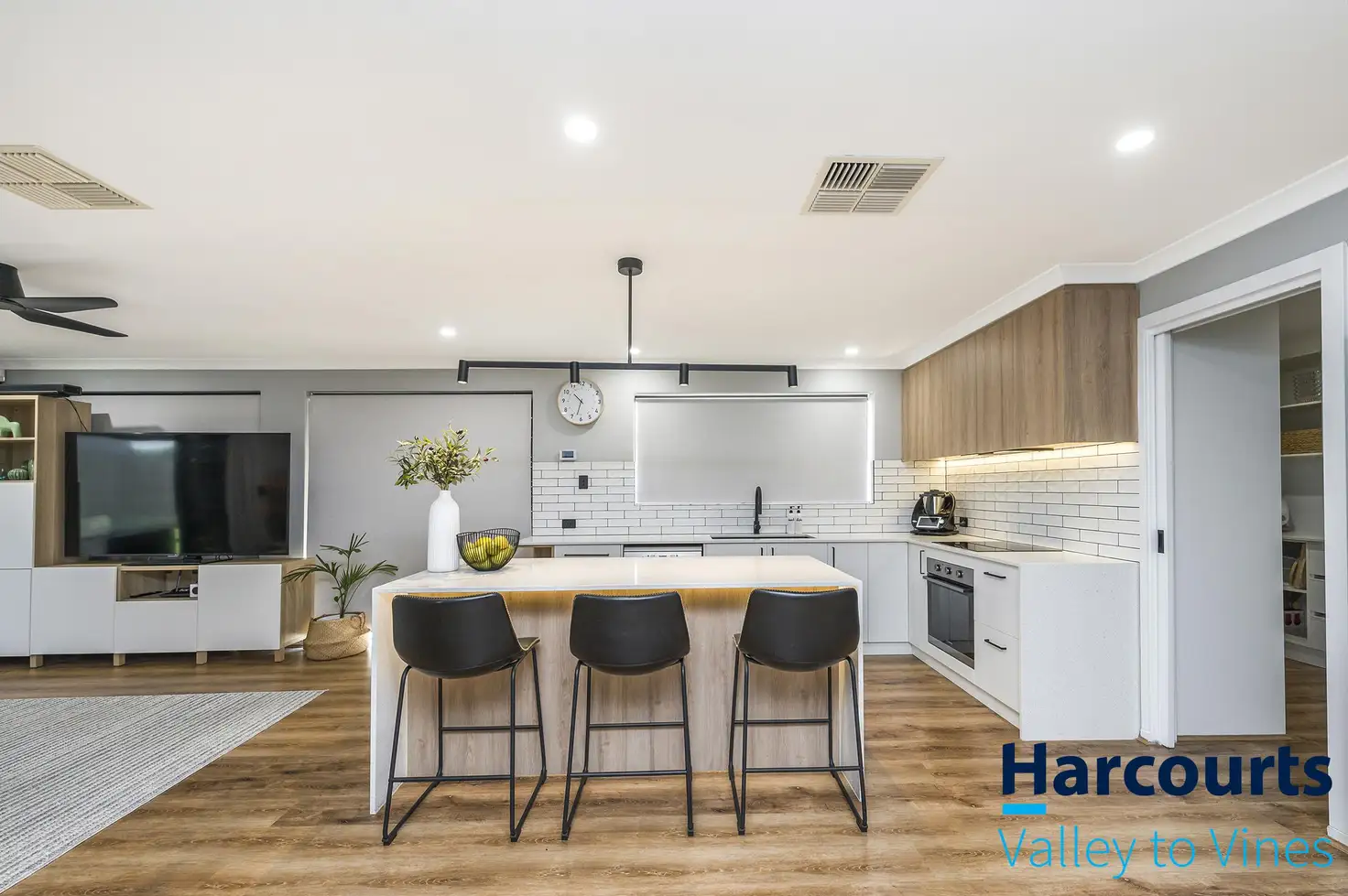 Main view of Homely house listing, 8 Withnell Drive, Ellenbrook WA 6069