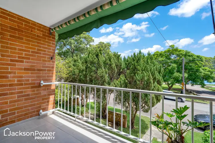 Fifth view of Homely unit listing, 2/15 Masons Parade, Point Frederick NSW 2250