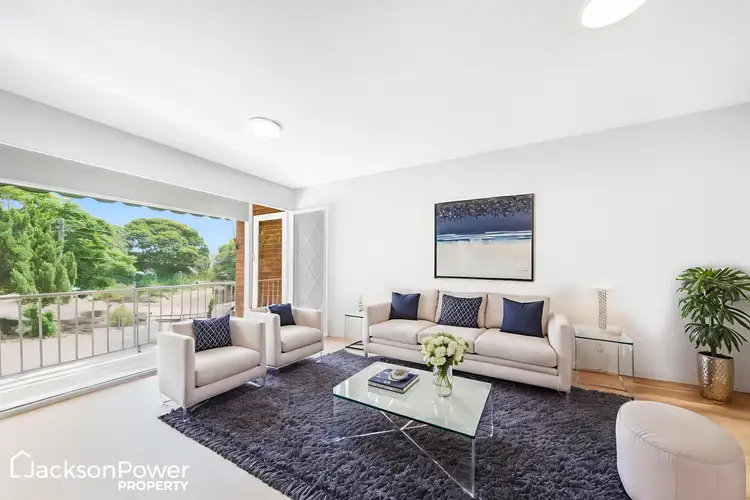 Sixth view of Homely unit listing, 2/15 Masons Parade, Point Frederick NSW 2250