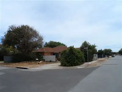 Second view of Homely house listing, 1 Esperance Street, Port Noarlunga South SA