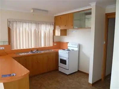 Seventh view of Homely house listing, 21 Westridge Road, Penguin TAS
