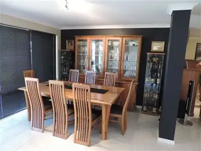 Sixth view of Homely house listing, 43 Feeney Gardens, High Wycombe WA