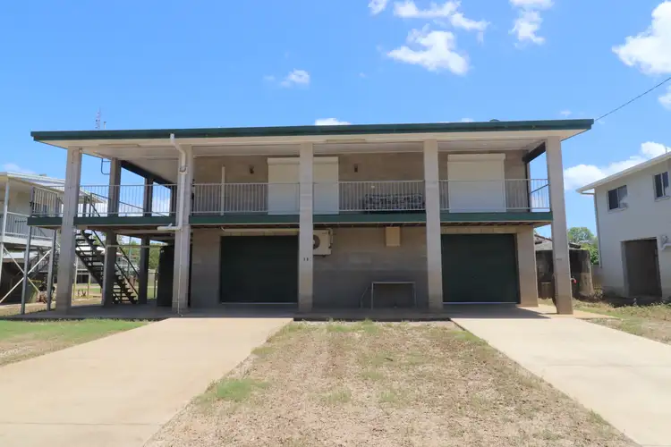 13 Adams Place, Groper Creek QLD 4806