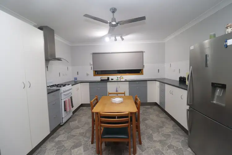 Fourth view of Homely house listing, 13 Adams Place, Groper Creek QLD 4806