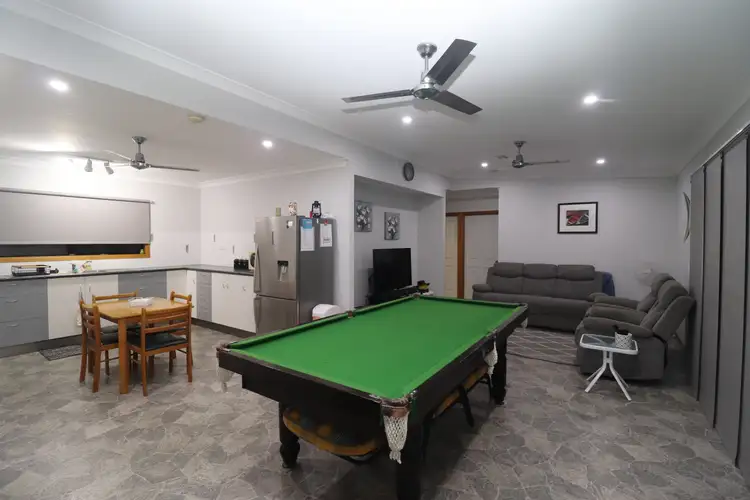 Fifth view of Homely house listing, 13 Adams Place, Groper Creek QLD 4806