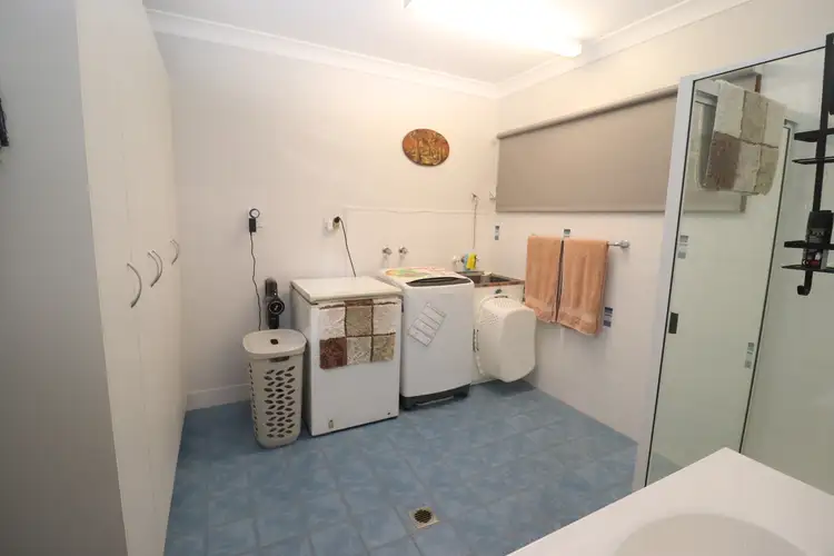 Sixth view of Homely house listing, 13 Adams Place, Groper Creek QLD 4806