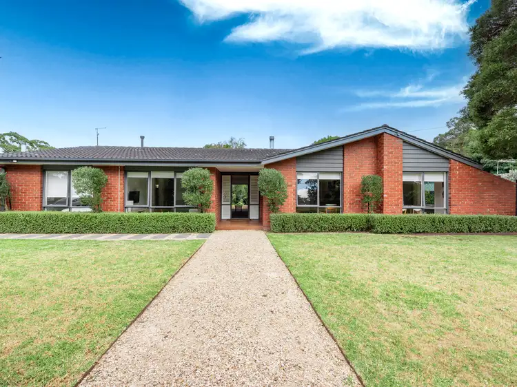 4 Pacific Drive