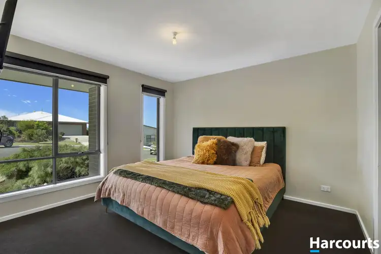 Sixth view of Homely house listing, 7 Heath Rise, Foster VIC 3960