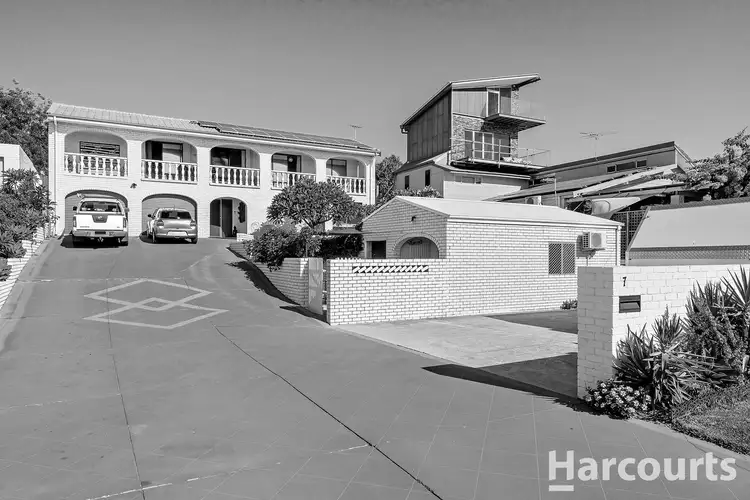 7 Collier Street, Silver Sands WA 6210