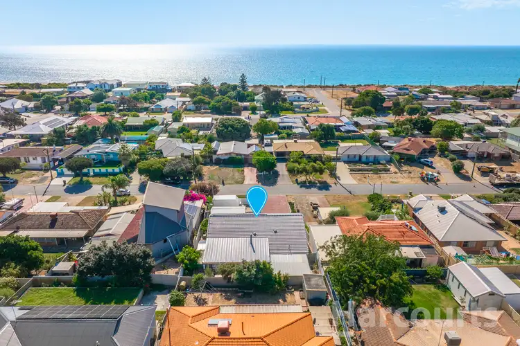 Fourth view of Homely house listing, 7 Collier Street, Silver Sands WA 6210