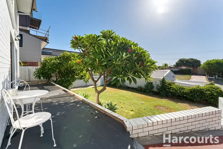 Sixth view of Homely house listing, 7 Collier Street, Silver Sands WA 6210