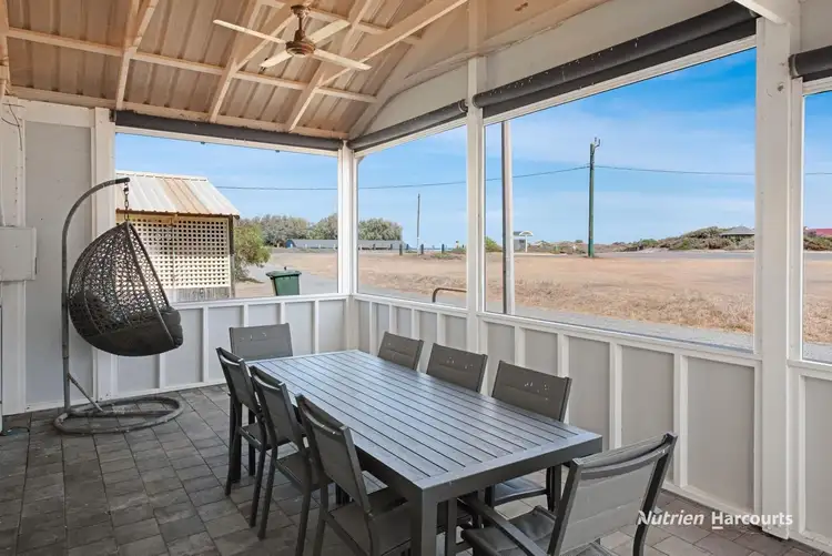 Seventh view of Homely unit listing, 4/31 Glance Street, Horrocks WA 6535