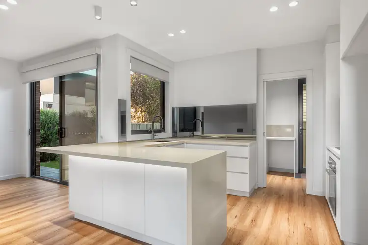 3/16 Woyna Avenue, Capel Sound VIC 3940