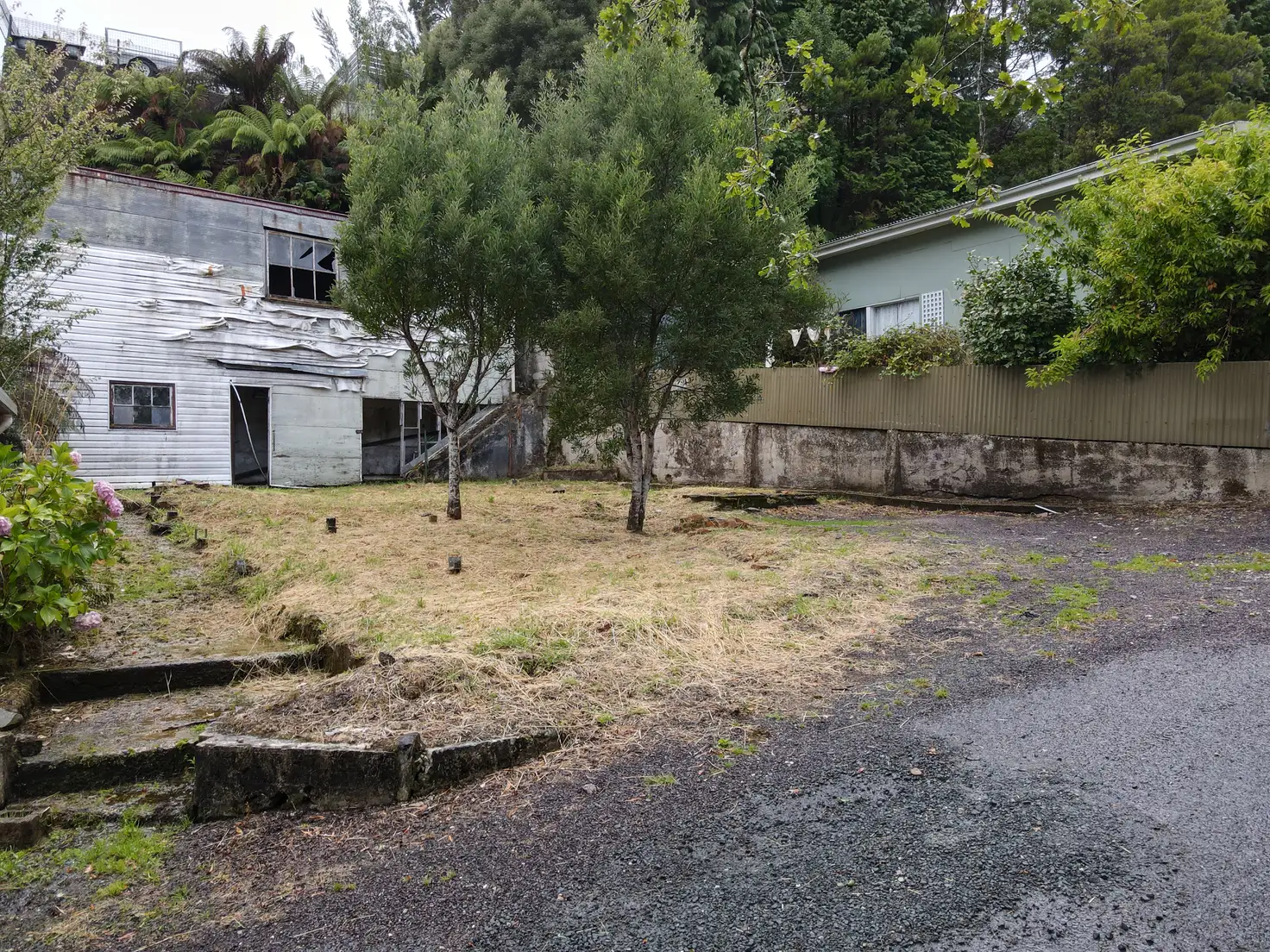 Main view of Homely land listing, 3 Powell Street, Queenstown TAS 7467
