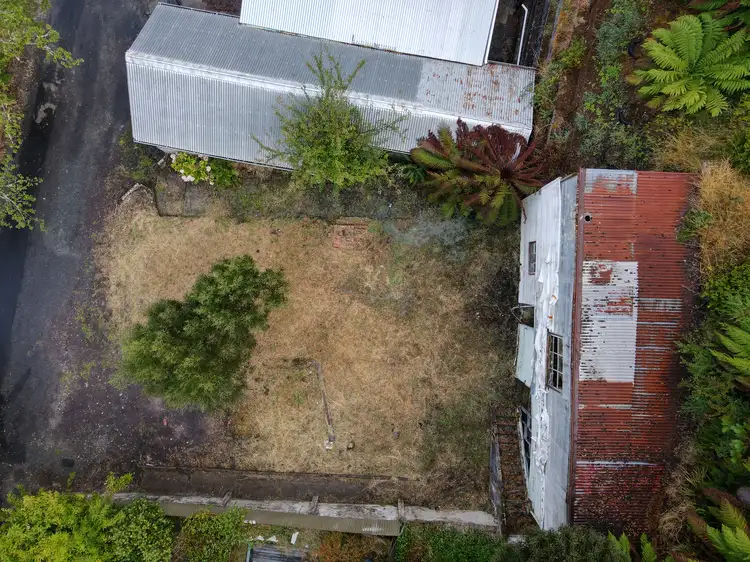 Fourth view of Homely land listing, 3 Powell Street, Queenstown TAS 7467