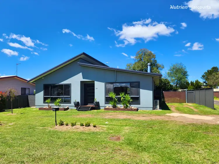 77 Taylor Street, Glen Innes NSW 2370