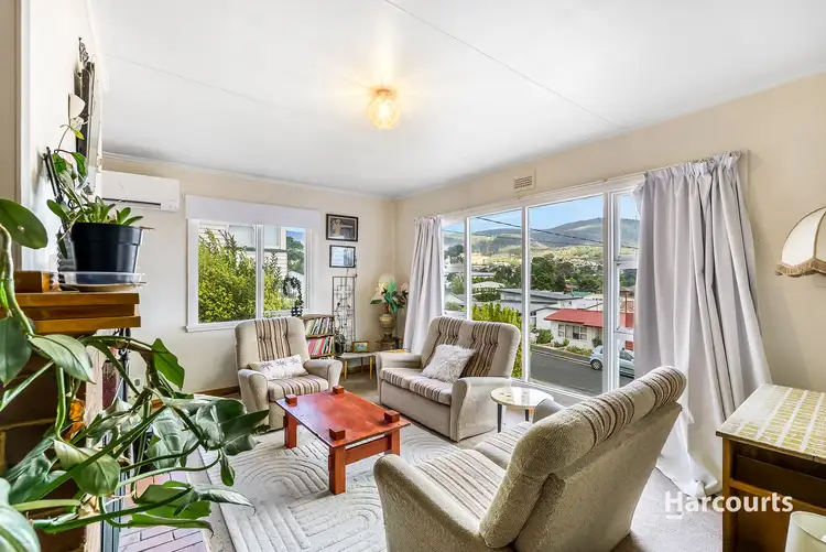 Third view of Homely house listing, 11 Fairfax Road, Glenorchy TAS 7010