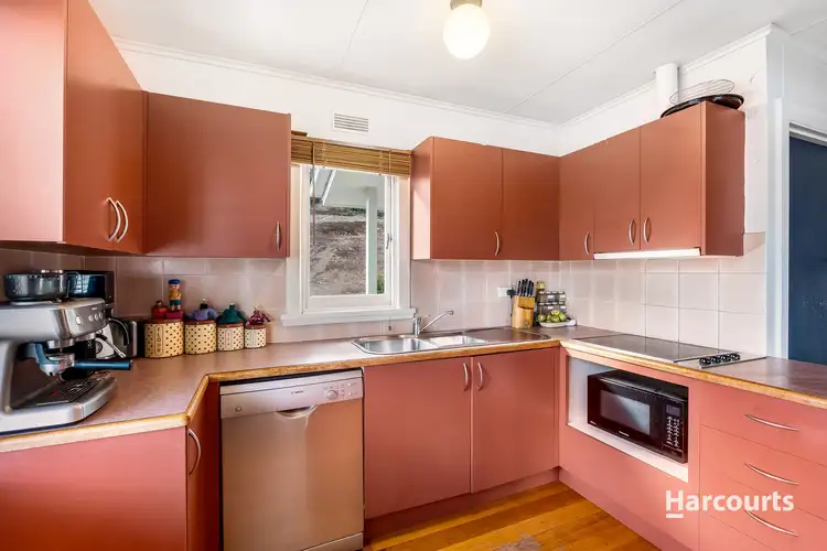 Fourth view of Homely house listing, 9 & 11 Fairfax Road, Glenorchy TAS 7010