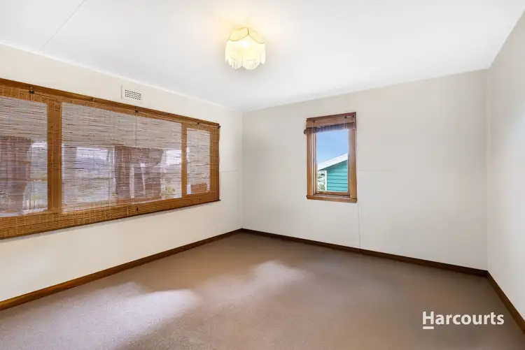 Fifth view of Homely house listing, 11 Fairfax Road, Glenorchy TAS 7010
