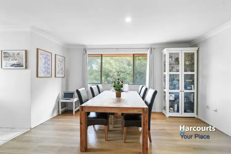 Fifth view of Homely unit listing, 10/10-12 Putland Street, St Marys NSW 2760