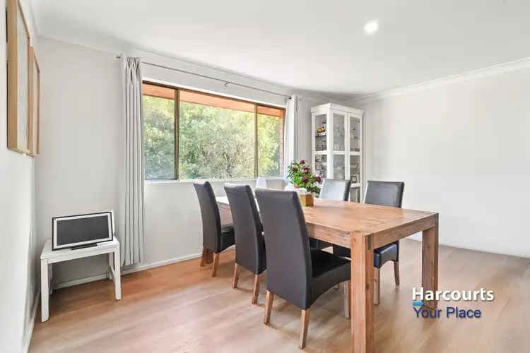 Sixth view of Homely unit listing, 10/10-12 Putland Street, St Marys NSW 2760