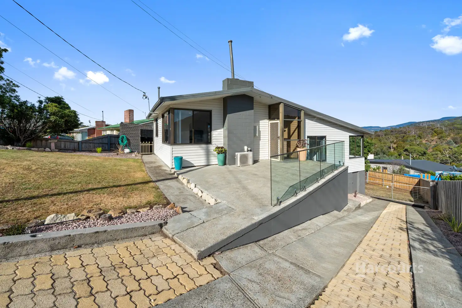 Main view of Homely house listing, 24 Magnolia Road, Risdon Vale TAS 7016