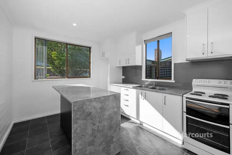 Third view of Homely house listing, 24 Magnolia Road, Risdon Vale TAS 7016