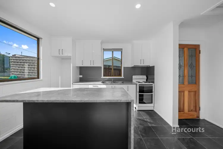 Fourth view of Homely house listing, 24 Magnolia Road, Risdon Vale TAS 7016