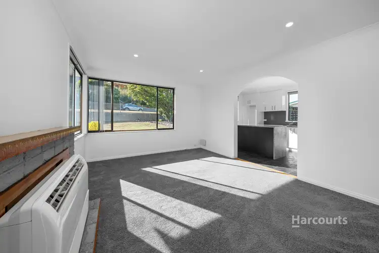 Fifth view of Homely house listing, 24 Magnolia Road, Risdon Vale TAS 7016