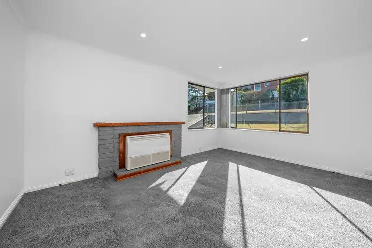 Sixth view of Homely house listing, 24 Magnolia Road, Risdon Vale TAS 7016