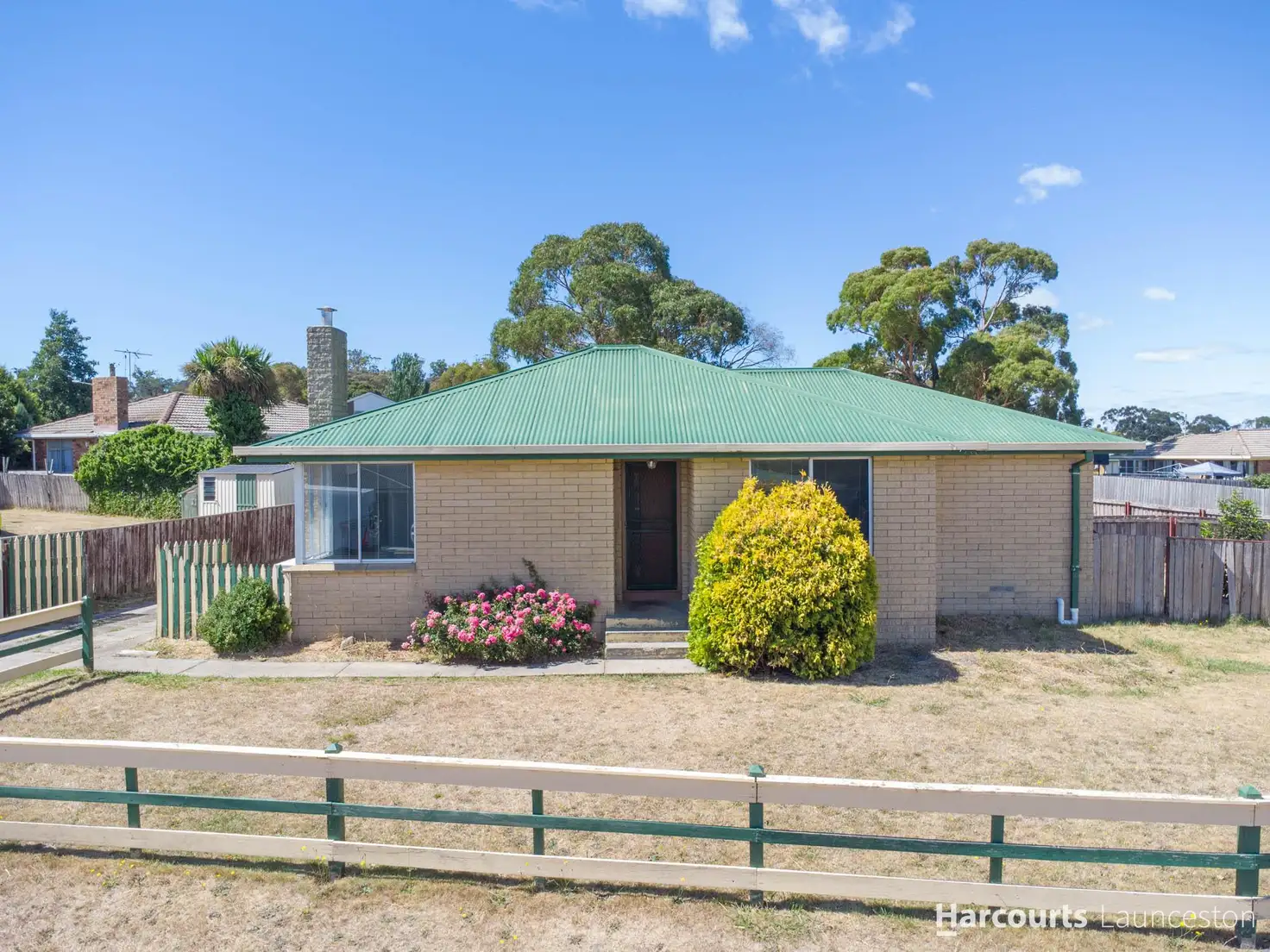 Main view of Homely house listing, 3 Daphne Court, Rocherlea TAS 7248