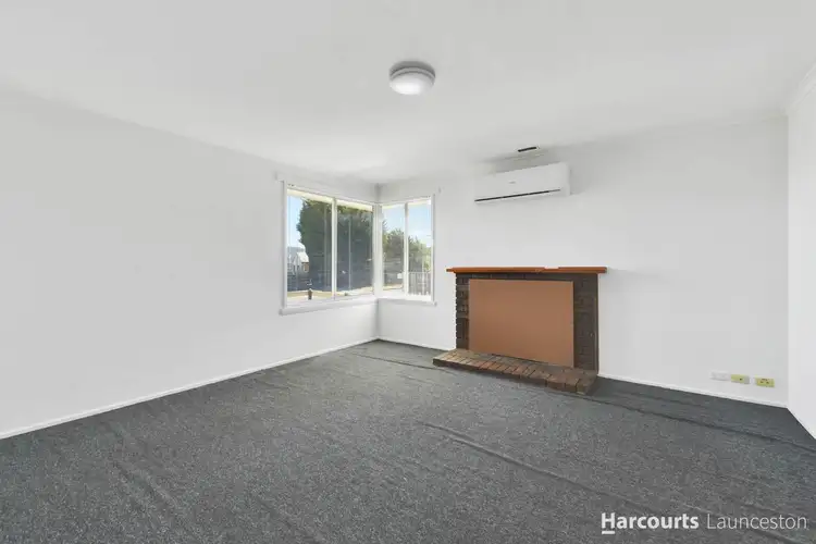 Fourth view of Homely house listing, 3 Daphne Court, Rocherlea TAS 7248