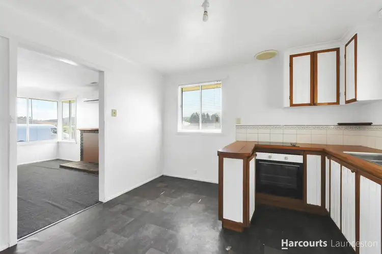Fifth view of Homely house listing, 3 Daphne Court, Rocherlea TAS 7248