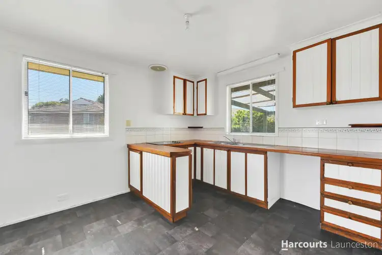 Sixth view of Homely house listing, 3 Daphne Court, Rocherlea TAS 7248
