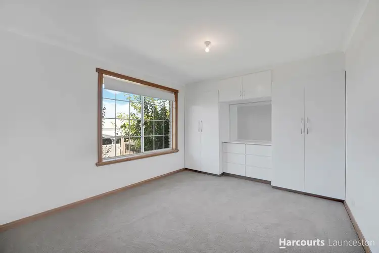 Fifth view of Homely house listing, 4/95 Stanley Street, Summerhill TAS 7250