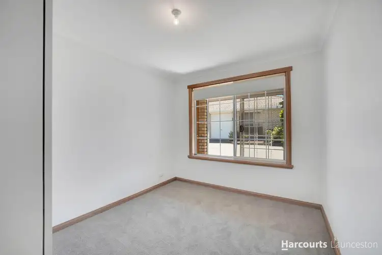 Sixth view of Homely house listing, 4/95 Stanley Street, Summerhill TAS 7250
