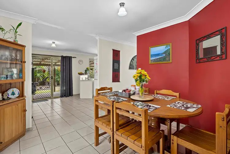 Fifth view of Homely house listing, 31 Andromeda Avenue, Tanah Merah QLD 4128