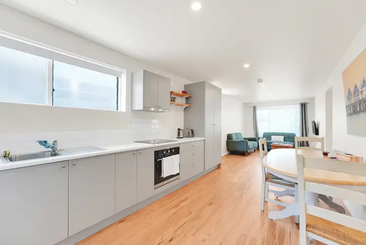 Fourth view of Homely house listing, 39 Pedder Street, South Launceston TAS 7249
