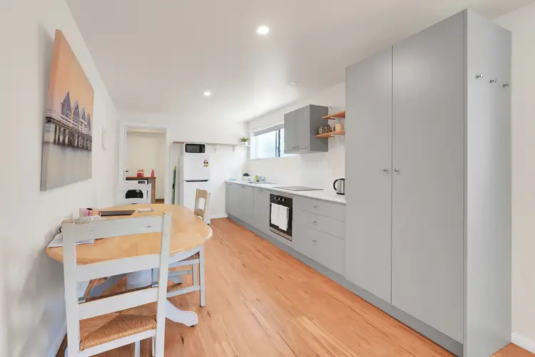 Fifth view of Homely house listing, 39 Pedder Street, South Launceston TAS 7249