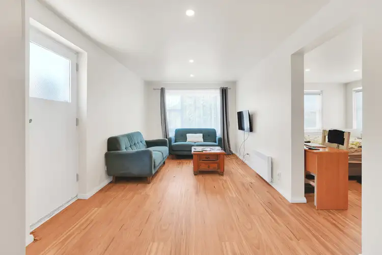 Sixth view of Homely house listing, 39 Pedder Street, South Launceston TAS 7249
